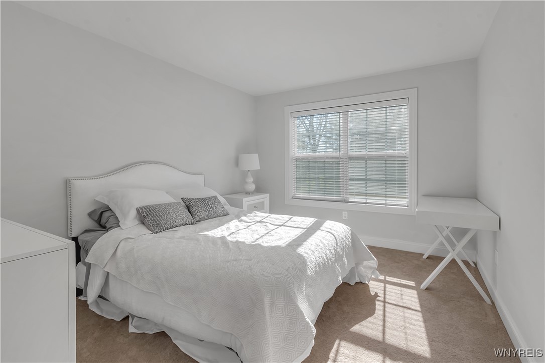 845 Casey Road East Amherst, NY 14051 - Photo 18 of 29