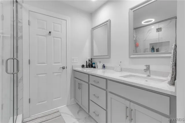 $849,900 | 845 Casey Road, East Amherst, NY 14051