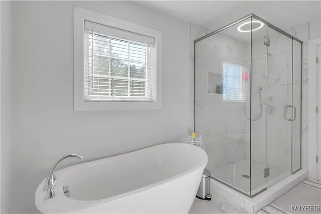 $849,900 | 845 Casey Road, East Amherst, NY 14051