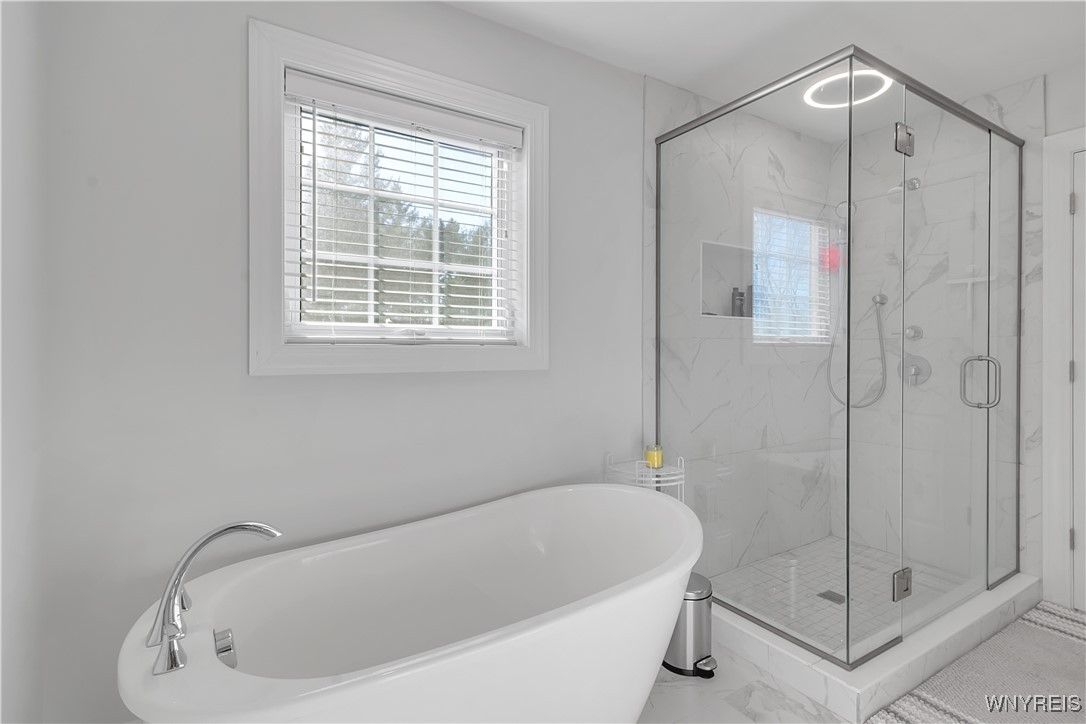 845 Casey Road East Amherst, NY 14051 - Photo 23 of 29