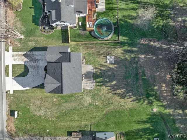 $849,900 | 845 Casey Road, East Amherst, NY 14051