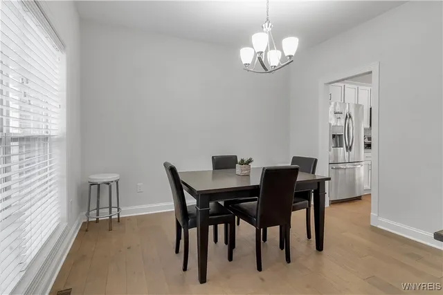 $849,900 | 845 Casey Road, East Amherst, NY 14051