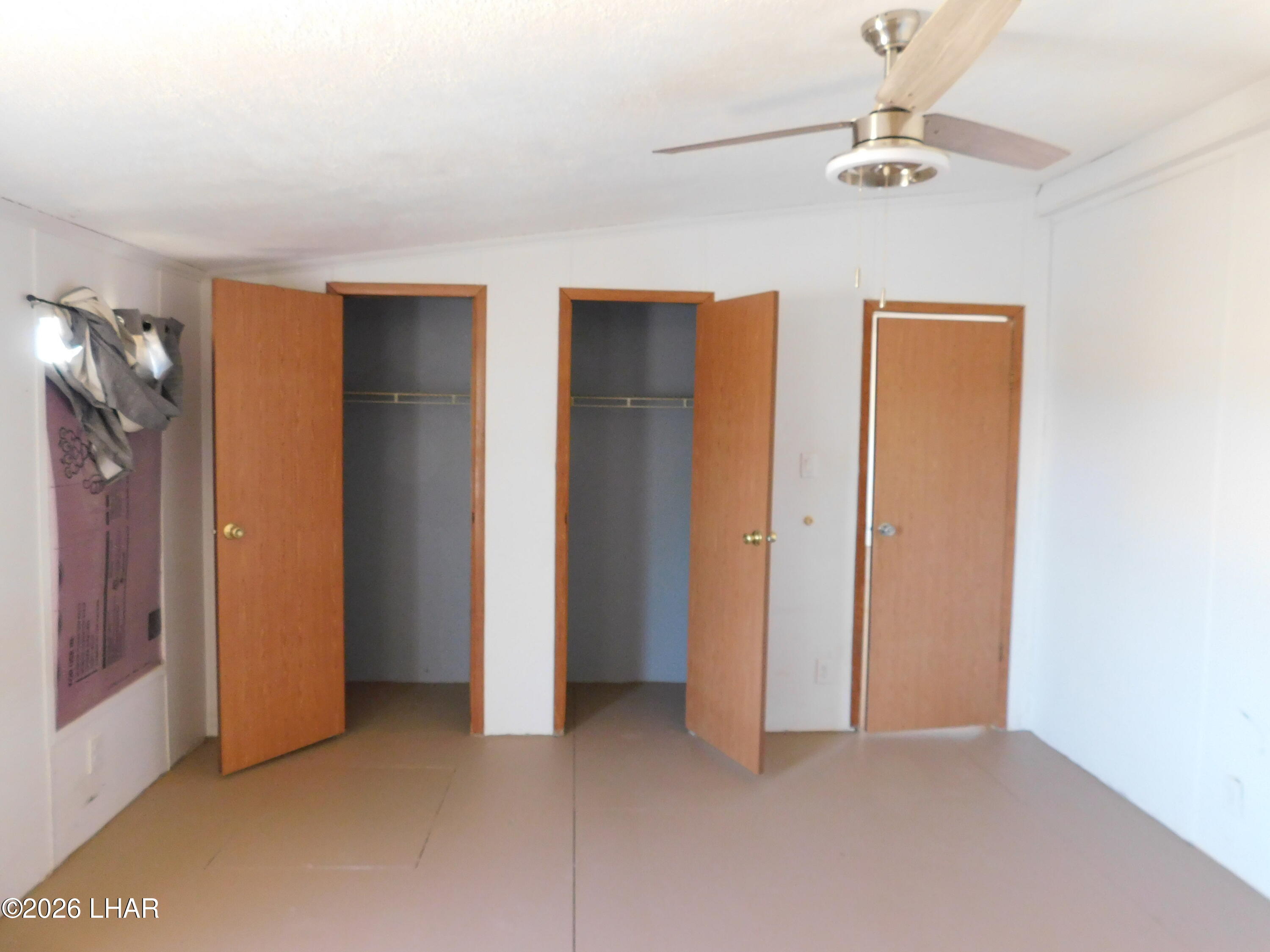 65942 Lindsey Road Salome, AZ 85348 - Photo 27 of 47