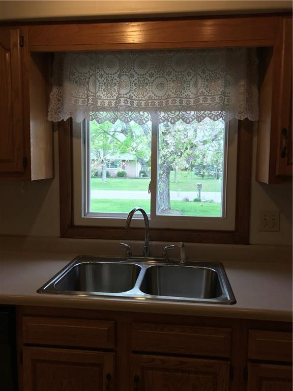 1290 Stephens Road Sidney, OH 45365 - Photo 23 of 27