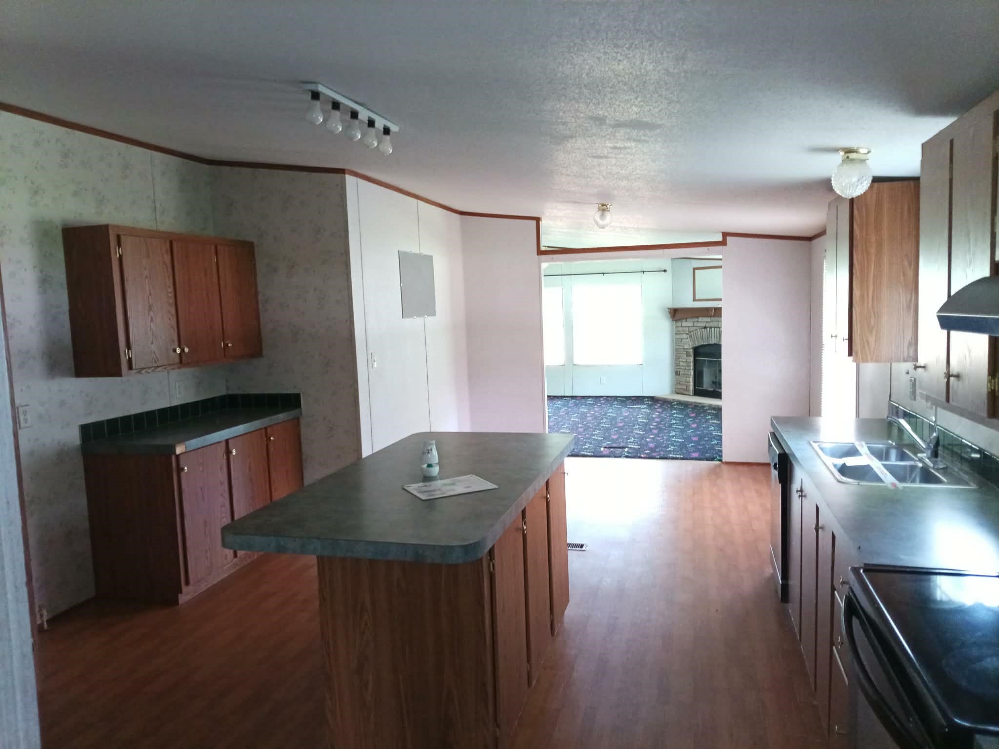 13283 Main Street Chester, TX 75936 - Photo 17 of 18