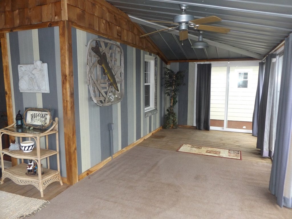 1071 Winding Ridge Road Hillsville, VA 24343 - Photo 42 of 59 Gallery Image 42