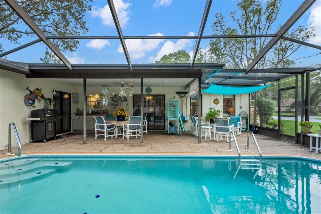 9095 Pemberton Street Spring Hill, FL 34608 - Photo 22 of 32 Gallery Image 22