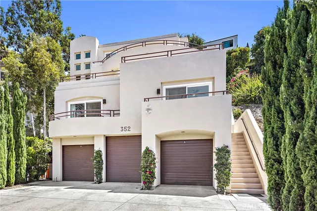 $5,495 | 352 Y Place, Unit B, Laguna Beach, CA 92651