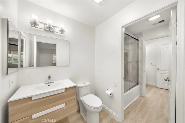 $4,995 | 352 Y Place, Unit B, Laguna Beach, CA 92651