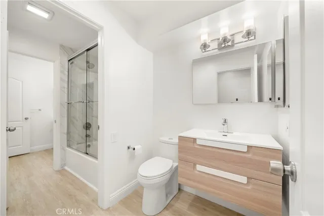 $4,995 | 352 Y Place, Unit B, Laguna Beach, CA 92651