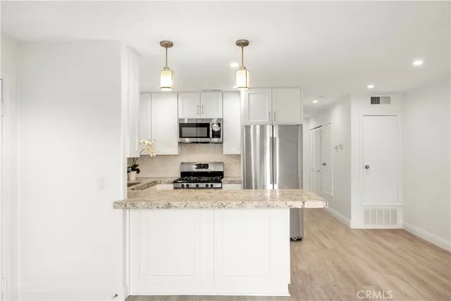 an aerial view of mountain