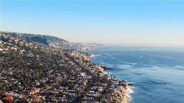 a view of outdoor space