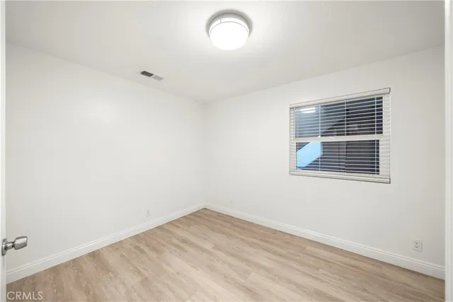 $4,995 | 352 Y Place, Unit B, Laguna Beach, CA 92651