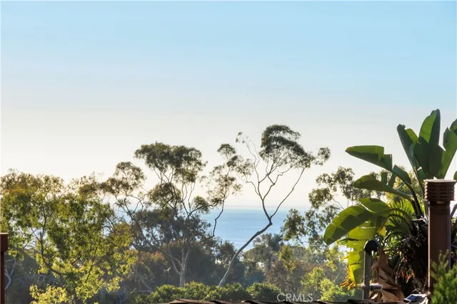$4,995 | 352 Y Place, Unit B, Laguna Beach, CA 92651