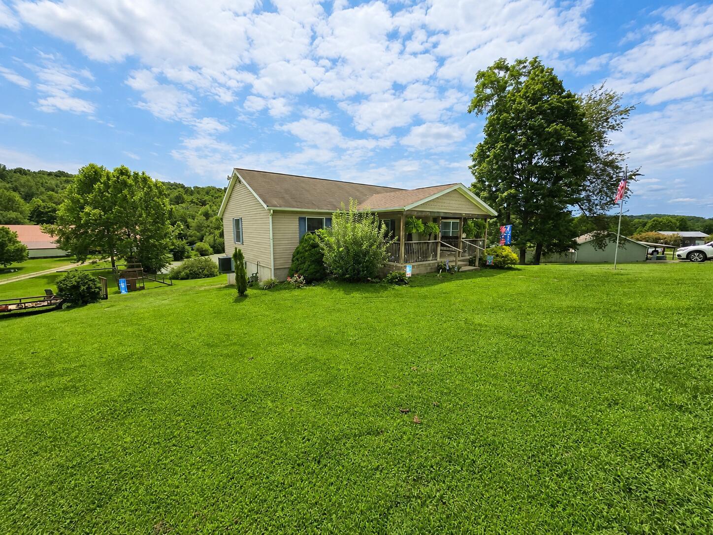 8005 Stone Castle Road Athens, OH 45701 - Photo 6 of 42 file_00000000bff881f58abe51fd255dfea5