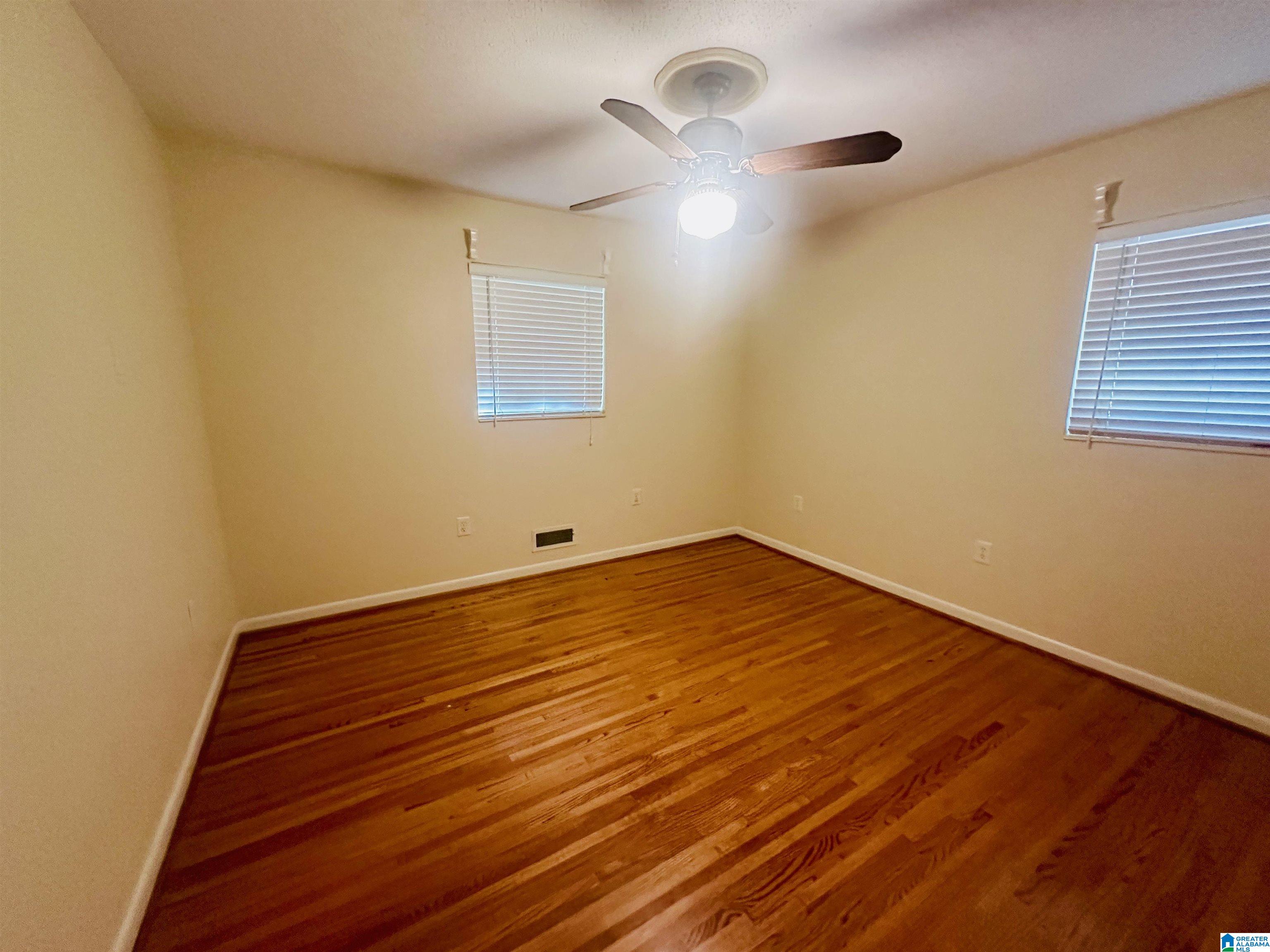 6282 Red Hollow Road Birmingham, AL 35215 - Photo 9 of 22