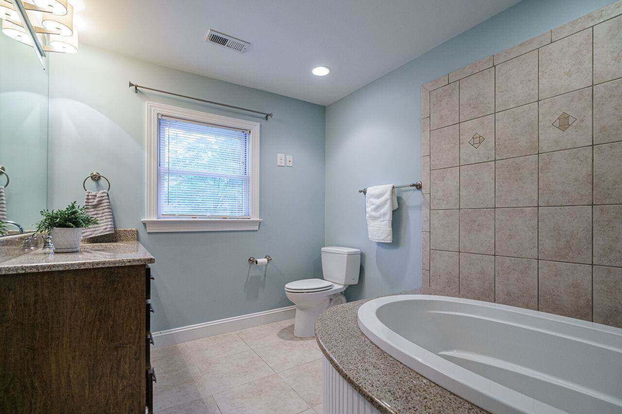3014 Buckingham Road Durham, NC 27707 - Photo 21 of 29 Photo 21