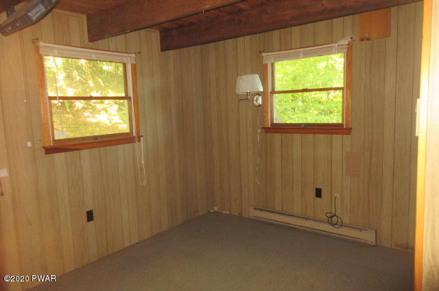 1113 Porter Drive Bushkill, PA 18324 - Photo 20 of 36