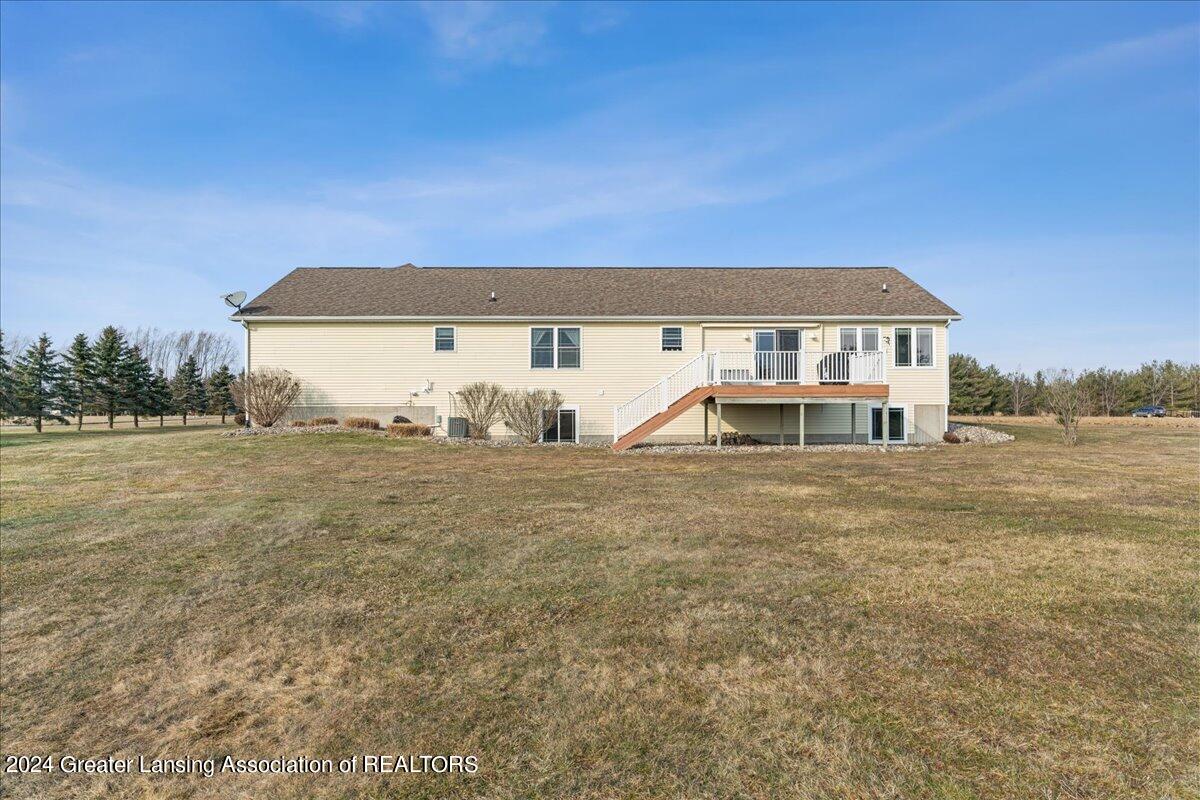 7601 West Jason Road St. Johns, MI 48879 - Photo 40 of 49 30-Media Jett-19