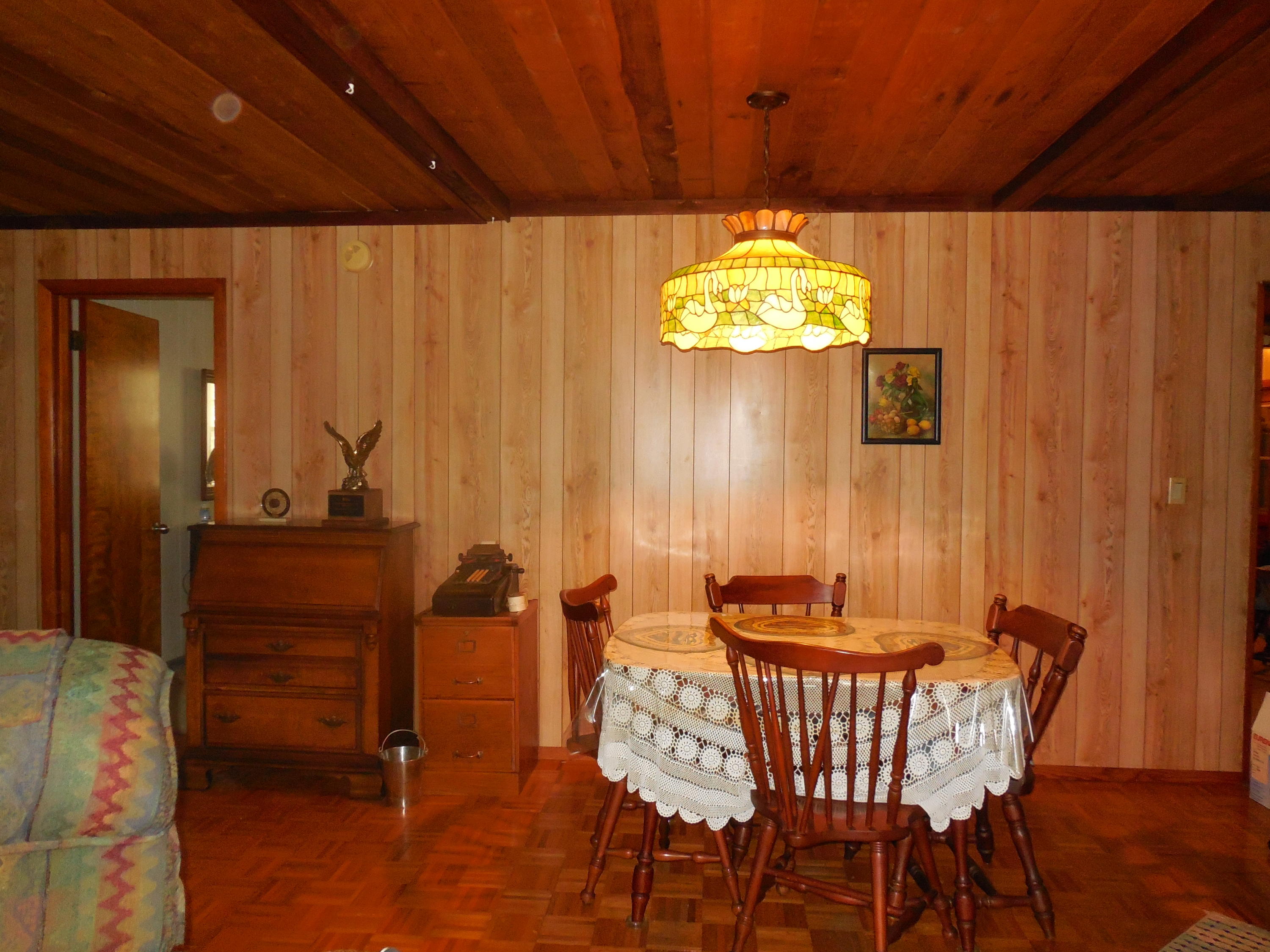 3838 Gulfstream Road Palm Springs, FL 33461 - Photo 8 of 29 3838 Dining Room A.jpg