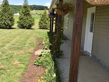12822 Rte 119 Highway North Rochester Mills, PA 15771 - Photo 2 of 23