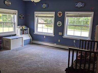 12822 Rte 119 Highway North Rochester Mills, PA 15771 - Photo 21 of 23