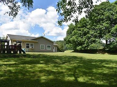 12822 Rte 119 Highway North Rochester Mills, PA 15771 - Photo 4 of 23