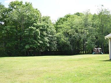 12822 Rte 119 Highway North Rochester Mills, PA 15771 - Photo 5 of 23