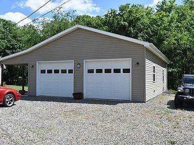 12822 Rte 119 Highway North Rochester Mills, PA 15771 - Photo 6 of 23