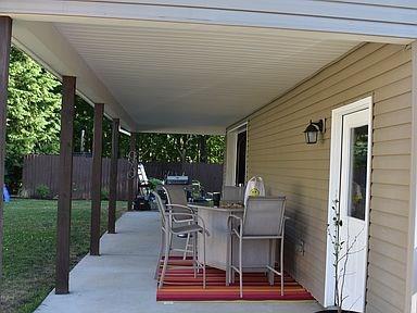 12822 Rte 119 Highway North Rochester Mills, PA 15771 - Photo 7 of 23
