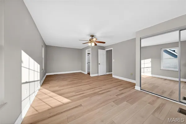 $2,450 | 264 Braeshire Drive, Ballwin, MO 63021