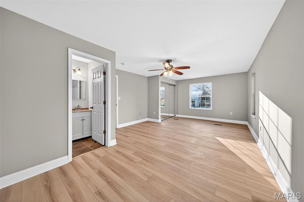 264 Braeshire Drive Ballwin, MO 63021 - Photo 17 of 36