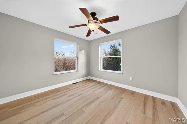 $2,450 | 264 Braeshire Drive, Ballwin, MO 63021