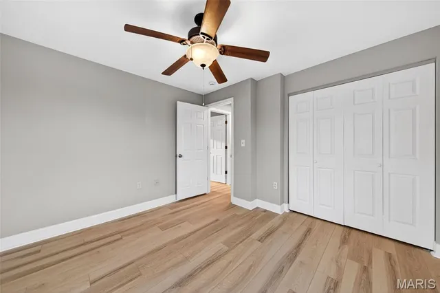 $2,450 | 264 Braeshire Drive, Ballwin, MO 63021