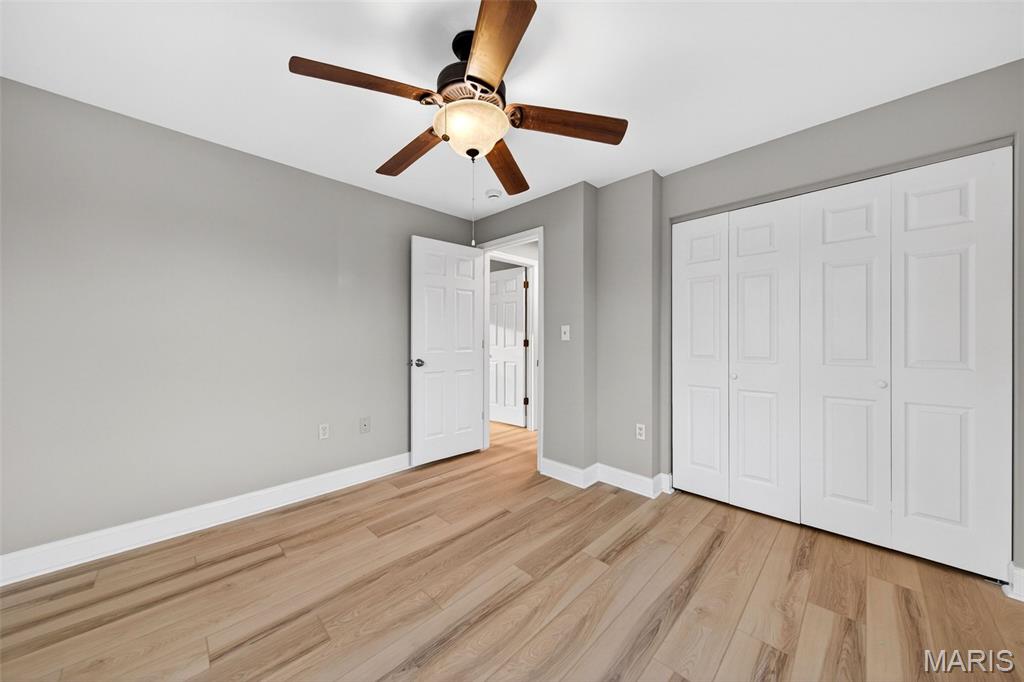 264 Braeshire Drive Ballwin, MO 63021 - Photo 22 of 36