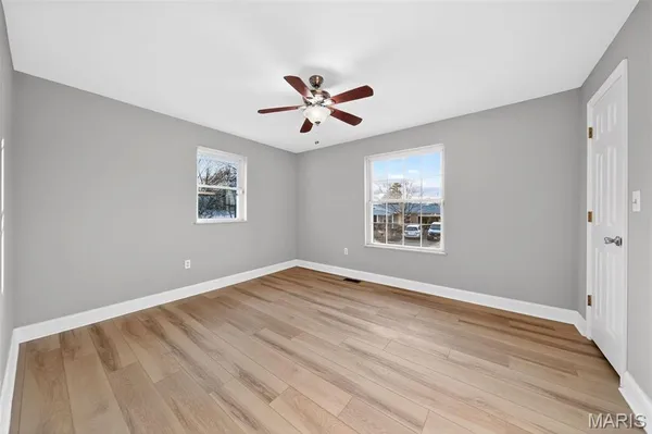 $2,450 | 264 Braeshire Drive, Ballwin, MO 63021