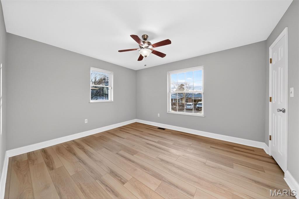 264 Braeshire Drive Ballwin, MO 63021 - Photo 23 of 36