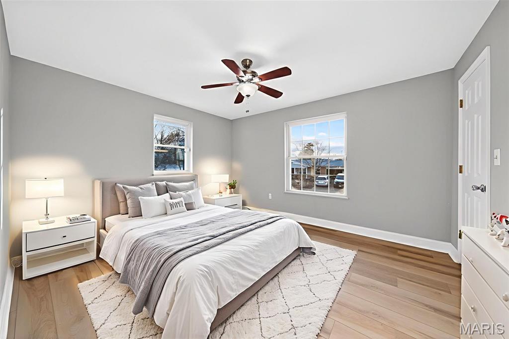 264 Braeshire Drive Ballwin, MO 63021 - Photo 24 of 36