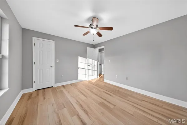 $2,450 | 264 Braeshire Drive, Ballwin, MO 63021