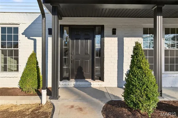 $2,450 | 264 Braeshire Drive, Ballwin, MO 63021