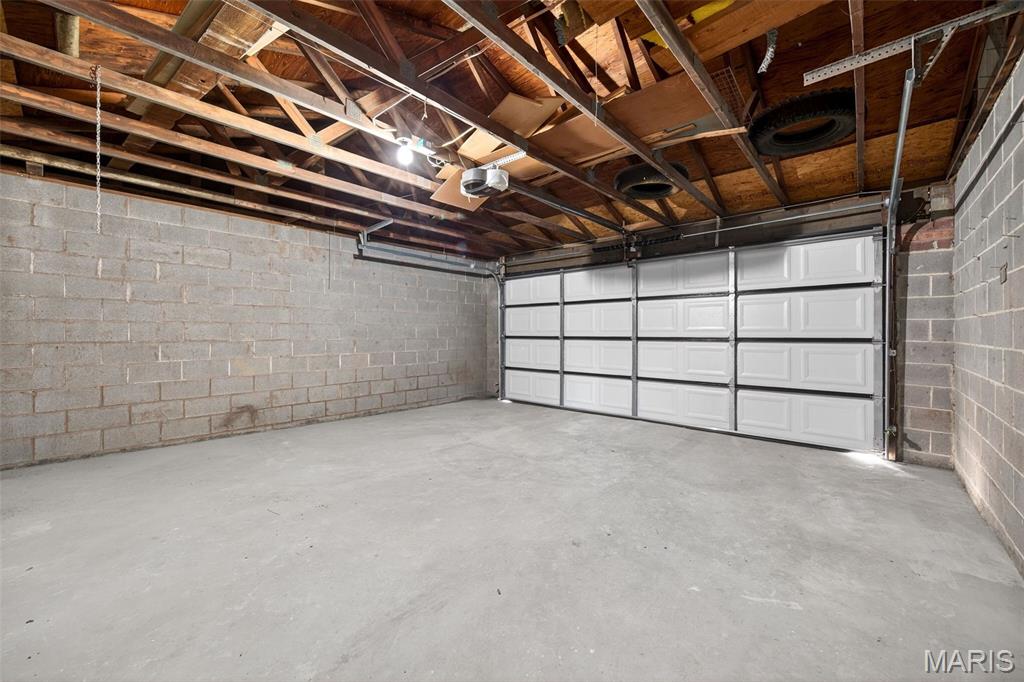 264 Braeshire Drive Ballwin, MO 63021 - Photo 33 of 36