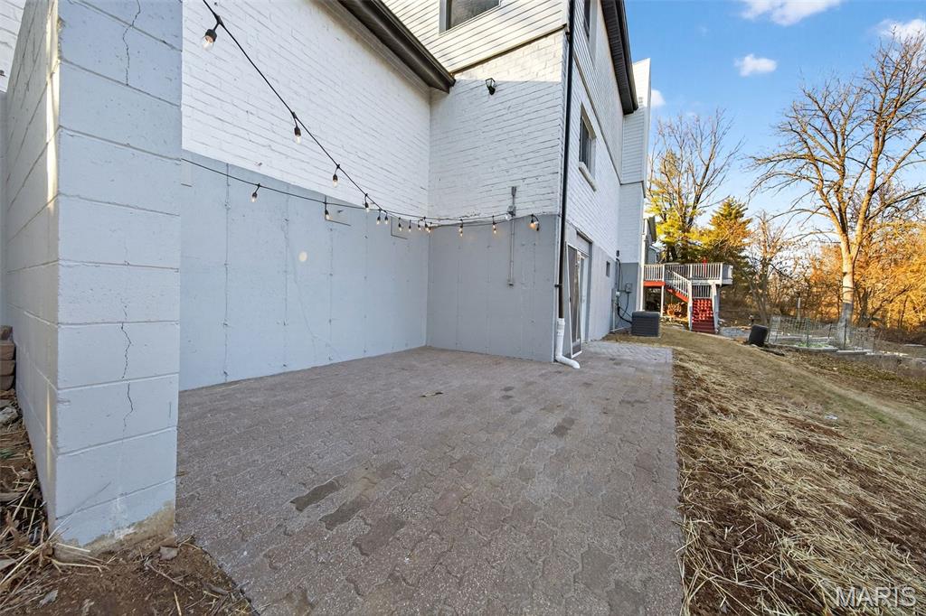 264 Braeshire Drive Ballwin, MO 63021 - Photo 34 of 36