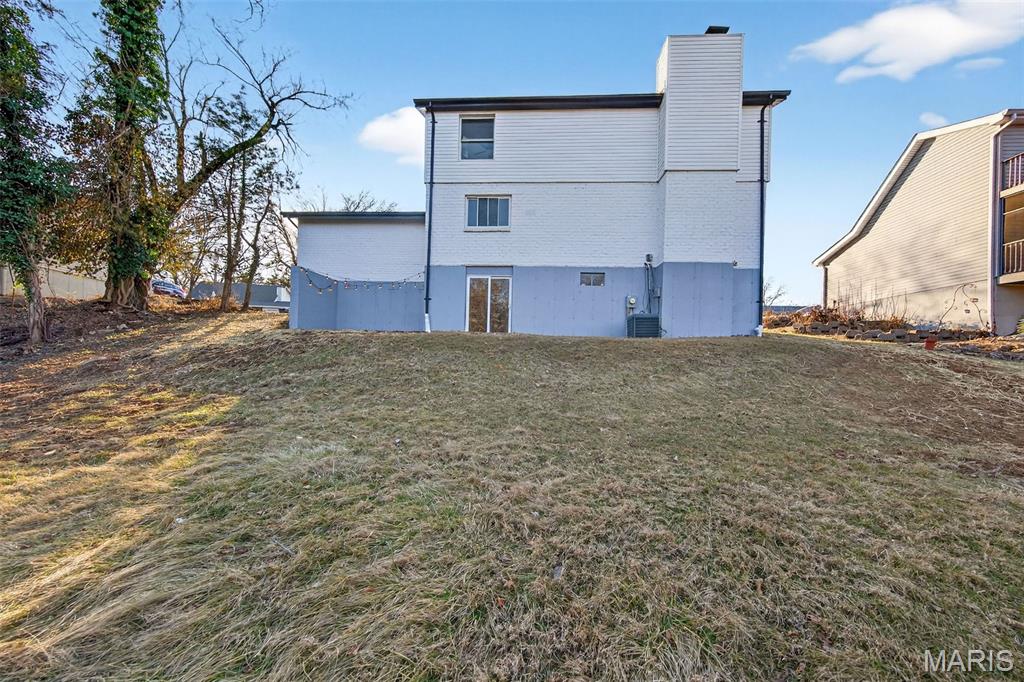 264 Braeshire Drive Ballwin, MO 63021 - Photo 36 of 36