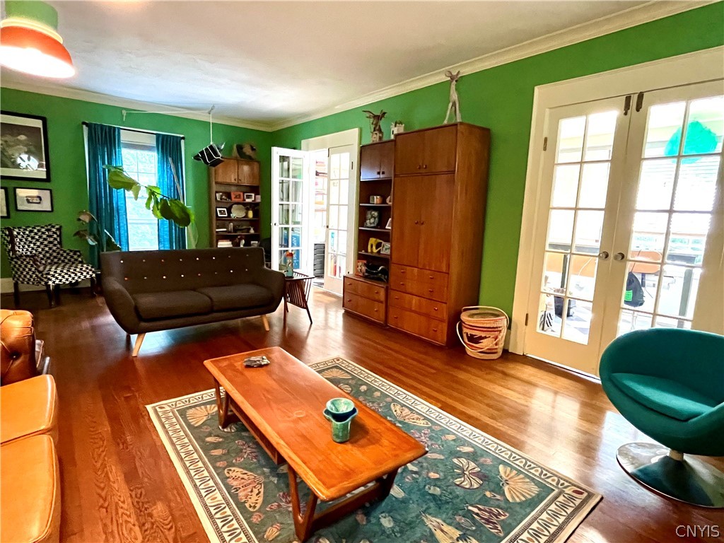 112 Rugby Road Syracuse, NY 13206 - Photo 7 of 48 Gallery Image 7