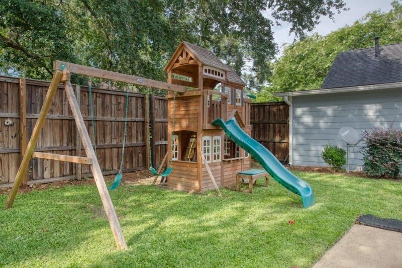 3018 Wendover Road Valdosta, GA 31602 - Photo 58 of 61 Gallery Image 58