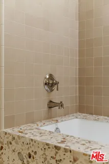 $1,095,000 | 550 Arch Place, Glendale, CA 91206