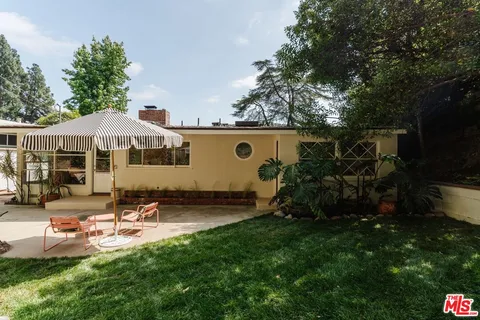 $1,095,000 | 550 Arch Place, Glendale, CA 91206