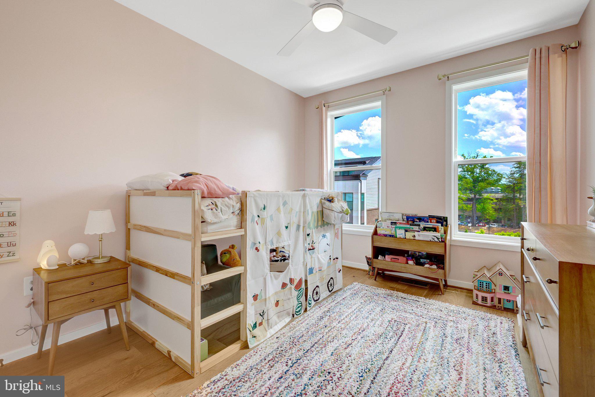 1622 Fellowship Square Reston, VA 20190 - Photo 23 of 48