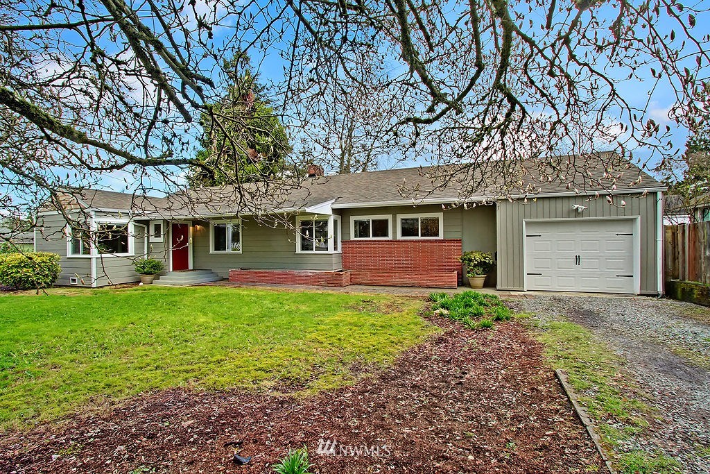 6521 Cady Road Everett, WA 98203 - Photo 1 of 18