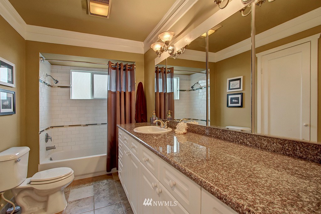 6521 Cady Road Everett, WA 98203 - Photo 11 of 18